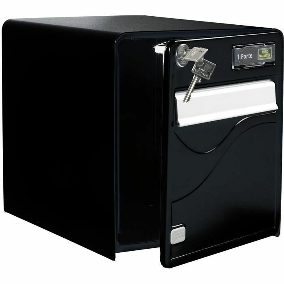 V8H00464C6976AA2EC8CABB3A6162D6F0C6R3440842P3