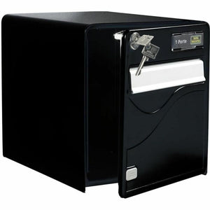 V8H00464C6976AA2EC8CABB3A6162D6F0C6R3440842P3