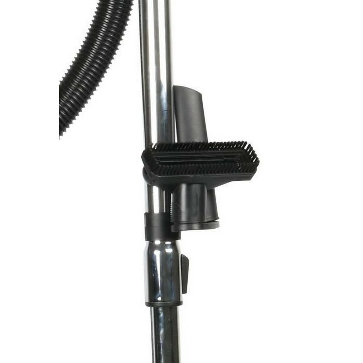 V9H0571B8C1001CA4477FFB0382FC5AE557R4079369P6