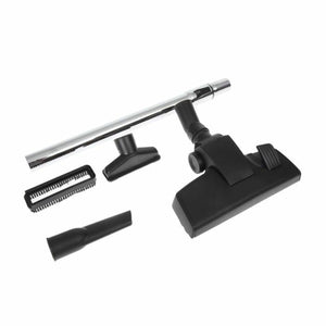 V8H4218F574FFA0510DB7DE1DCA77FEE031R5155065P7