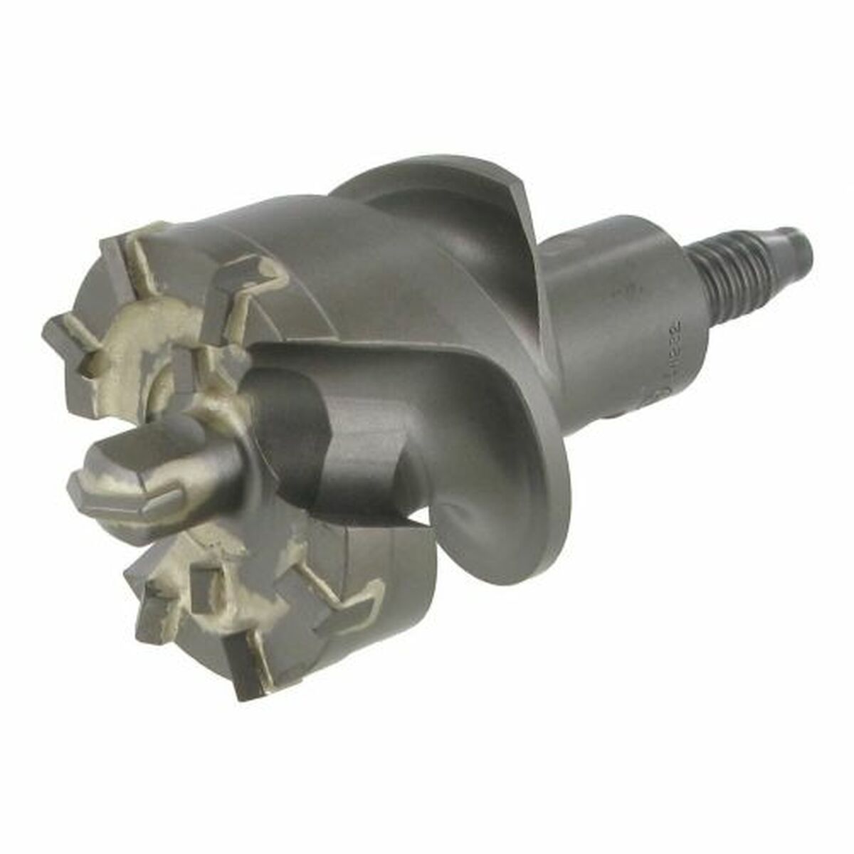 V5HBBEAAB02AF74B8AA26AE54FFB654CCCAR6621797P1