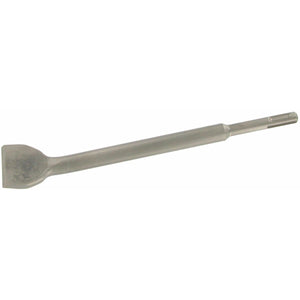 V5H22766E4B3CEDA2DFA366177B87EAD883R6621819P2