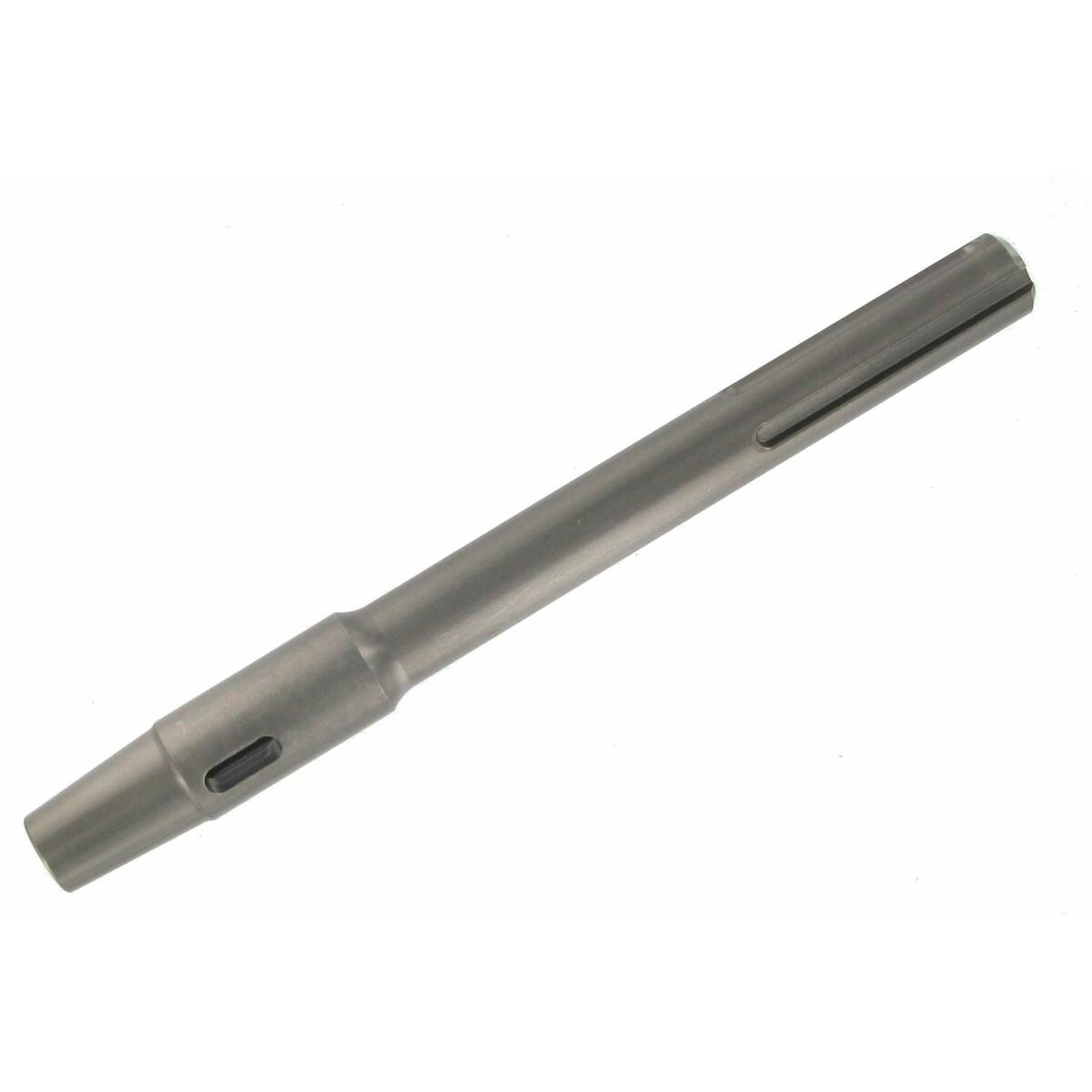 V4H9FFA14276AC12AA4C7C579417C4FFD66R7490828P2