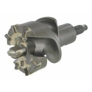 V5H9E8E61A33B3A32C395CEFA8372EAD1DAR6621937P2