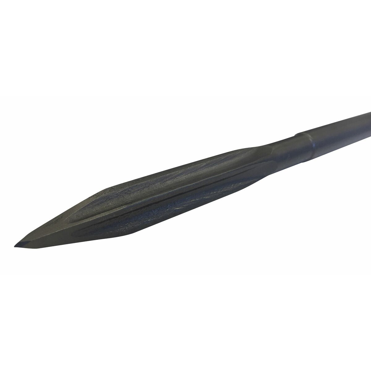 V5H1A0CE02F6BC9713D52F922A09721796CR6614712P3