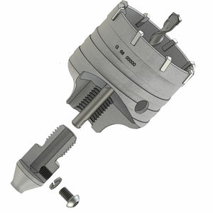 V5H313E3F13C98B0F1D012A8C89B811CBDDR6621467P3