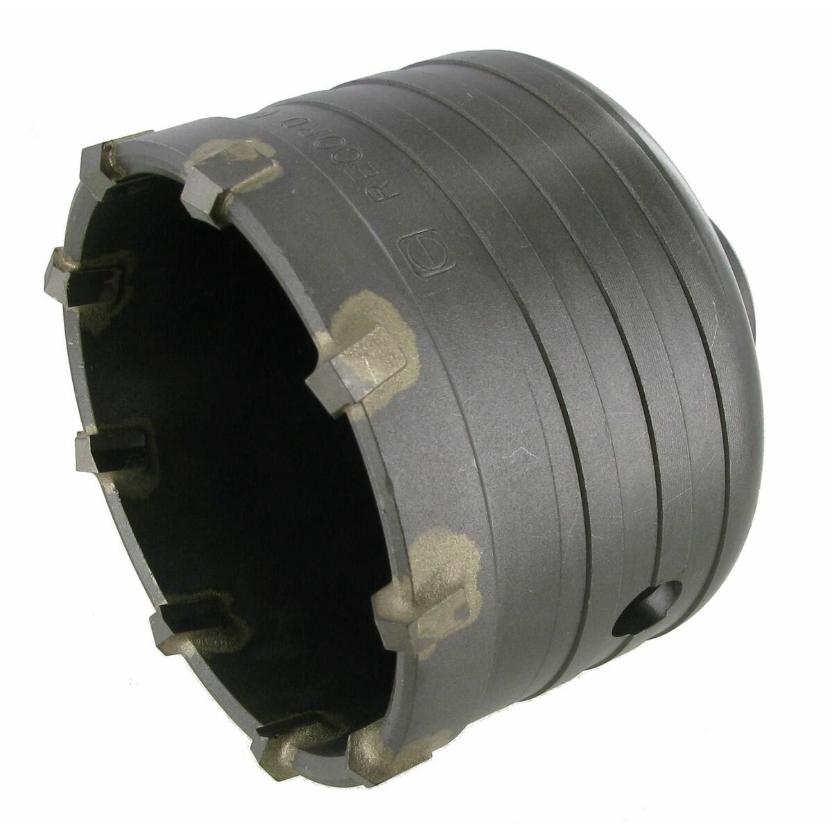 V5H3BBB1E64A238310BFCC063B7EF4985FAR6621528P2