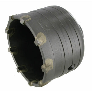 V5HD992B38A37134AC1D08C88232873E65FR6621476P2