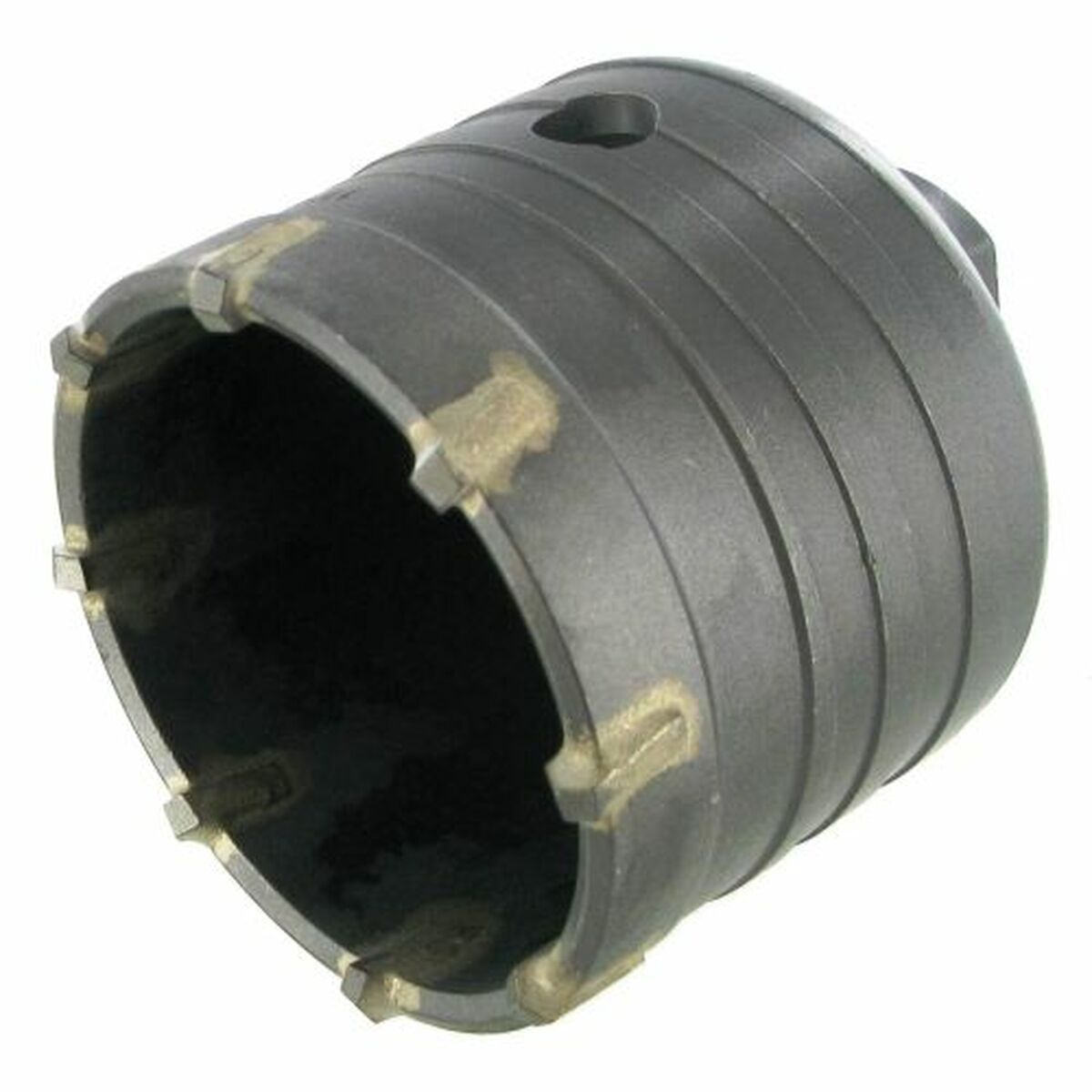 V5H9A8ABD4267B25D1CF091A85E875DF1C6R6621482P1