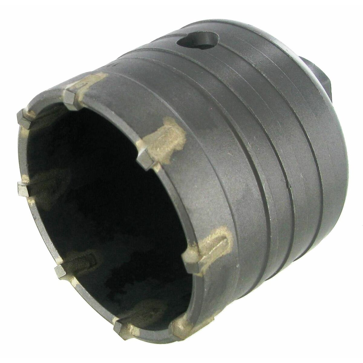 V5H901989AD889603A886FEE874A16B965DR6621483P2