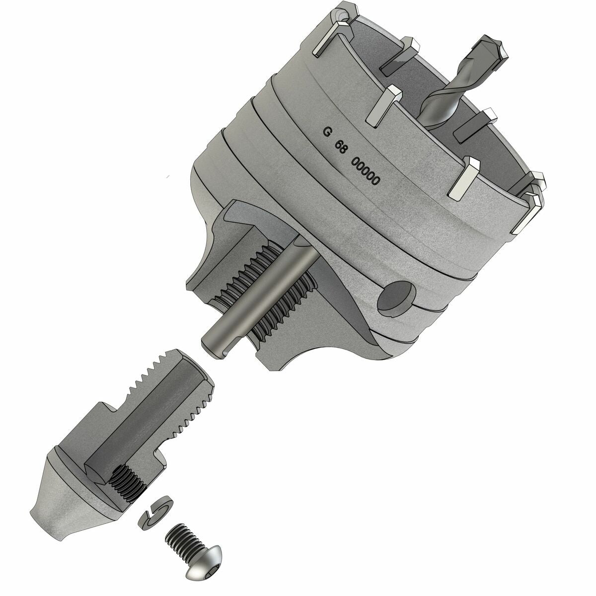 V5H48D2F426407826EA77FF15E42348197BR6621484P3