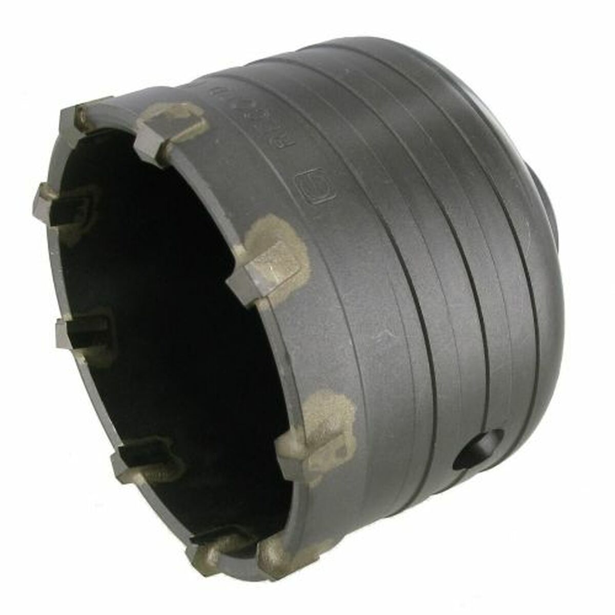 V6H91019DCD6C8BDE5702548B38AB759D26R7089796P2