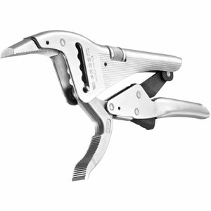 V9H327EB7F52A010F80CB8D7D05E43F57E1R6641278P2