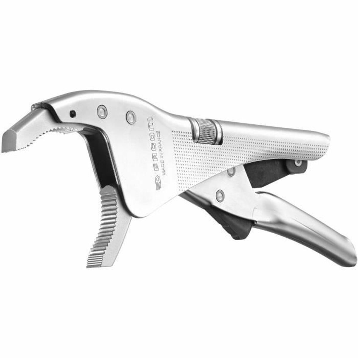 V10HB82931858EEE548B2B9FF5D40FA910A6R6635125P2