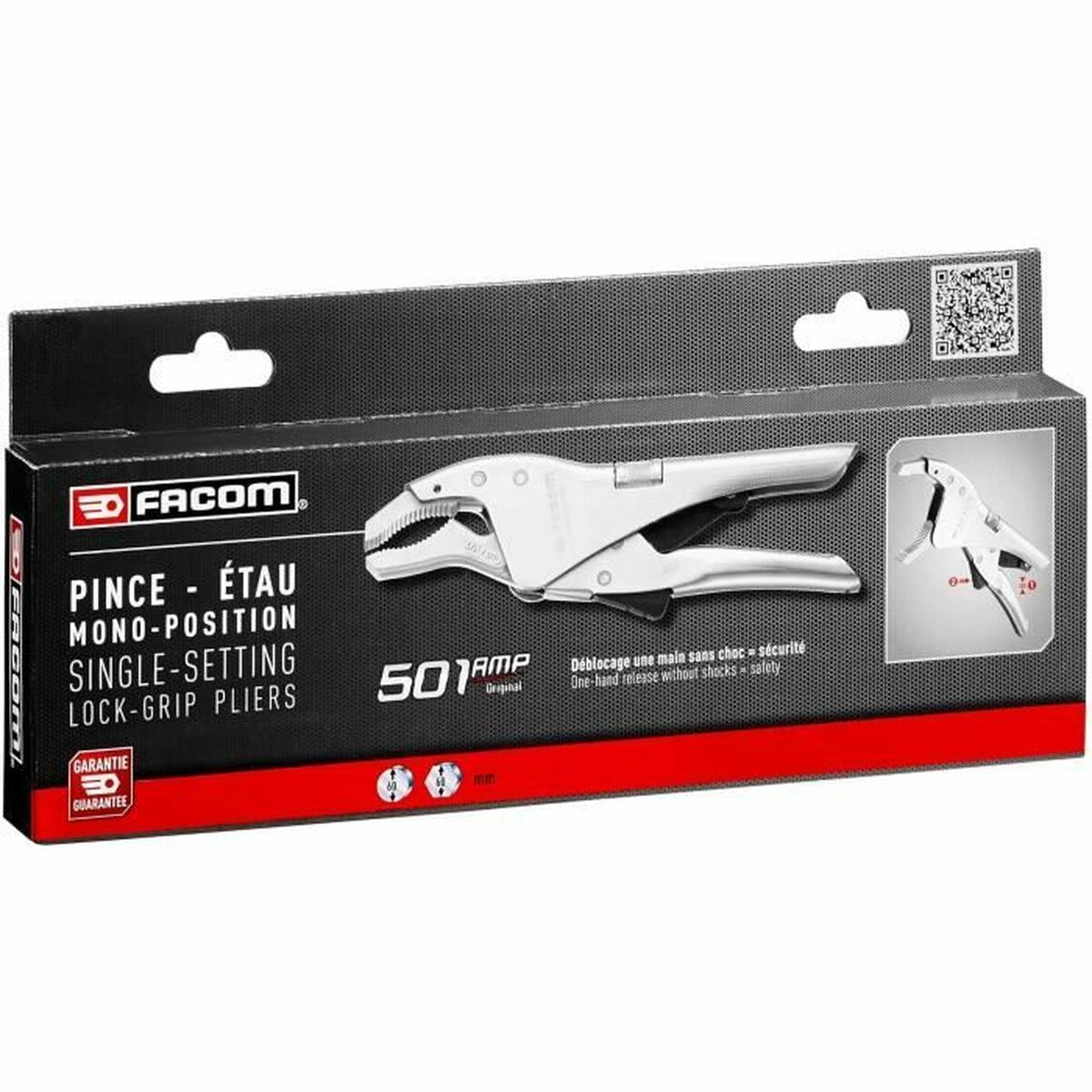 V10H56390977BE2F9BEFD38D381A762F18F3R6635132P5