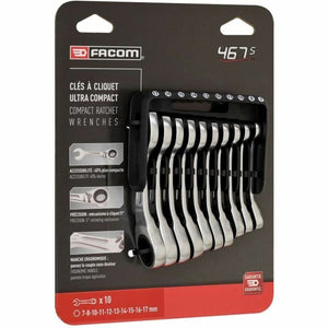 V5H650BCAA0FB228CBB8F5C8ADE7D4CE829R5987343P3