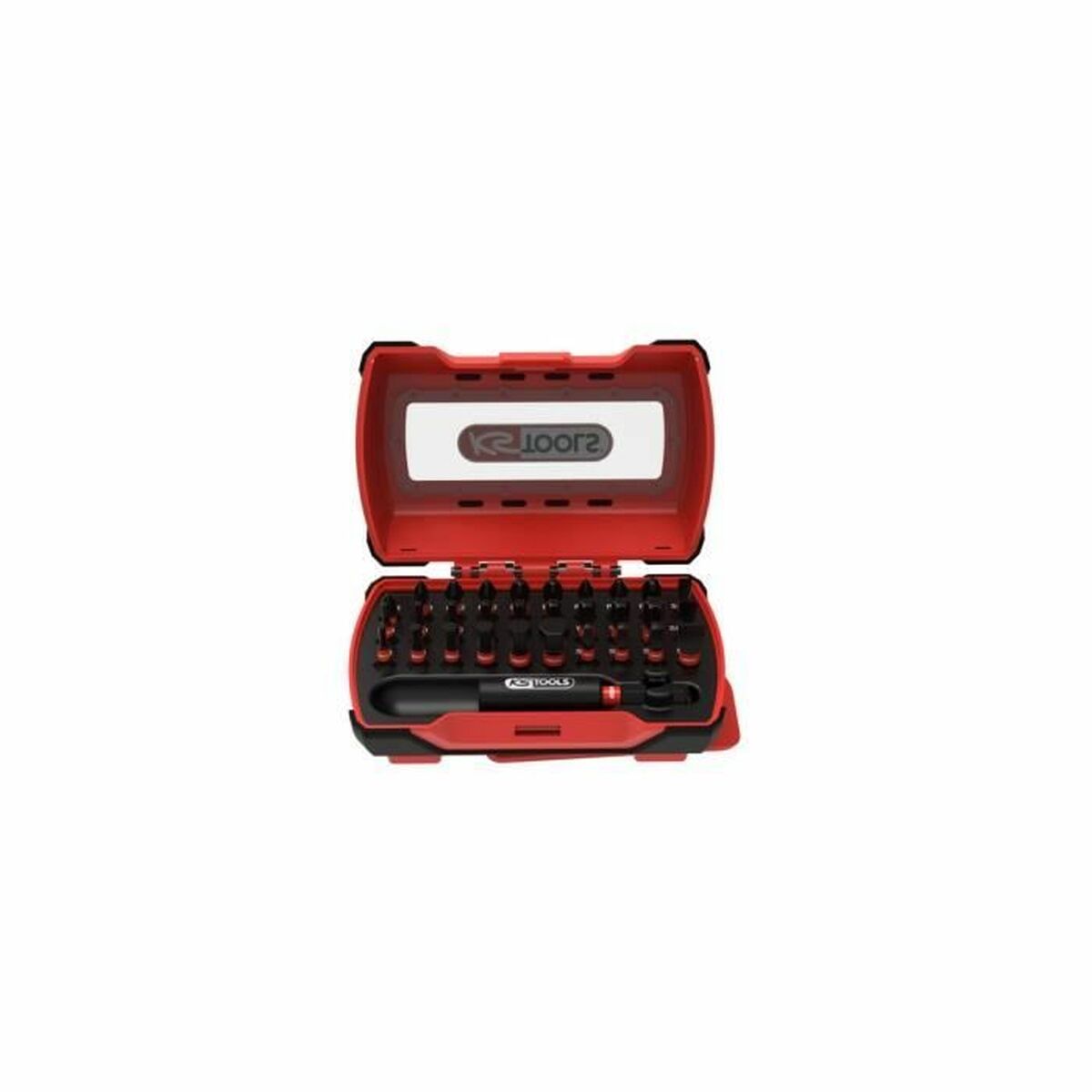 V5HBB3D6816570D3A522FE6EB7533ED8467R6120437P1