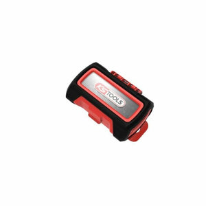 V5HF8A6C8A8E5BC5DE805437E8F3894E566R6120438P2