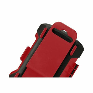 V5H81358F78B11FA3D8A933DFC48E966768R6120439P3