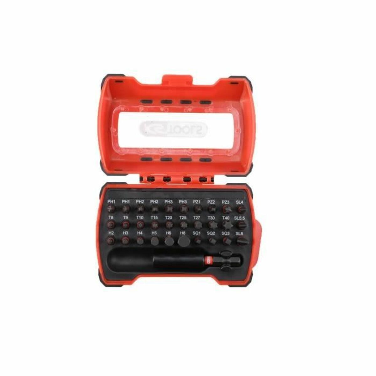 V5H05780012B775D9D9E12B8A3FF06372D6R6120440P4