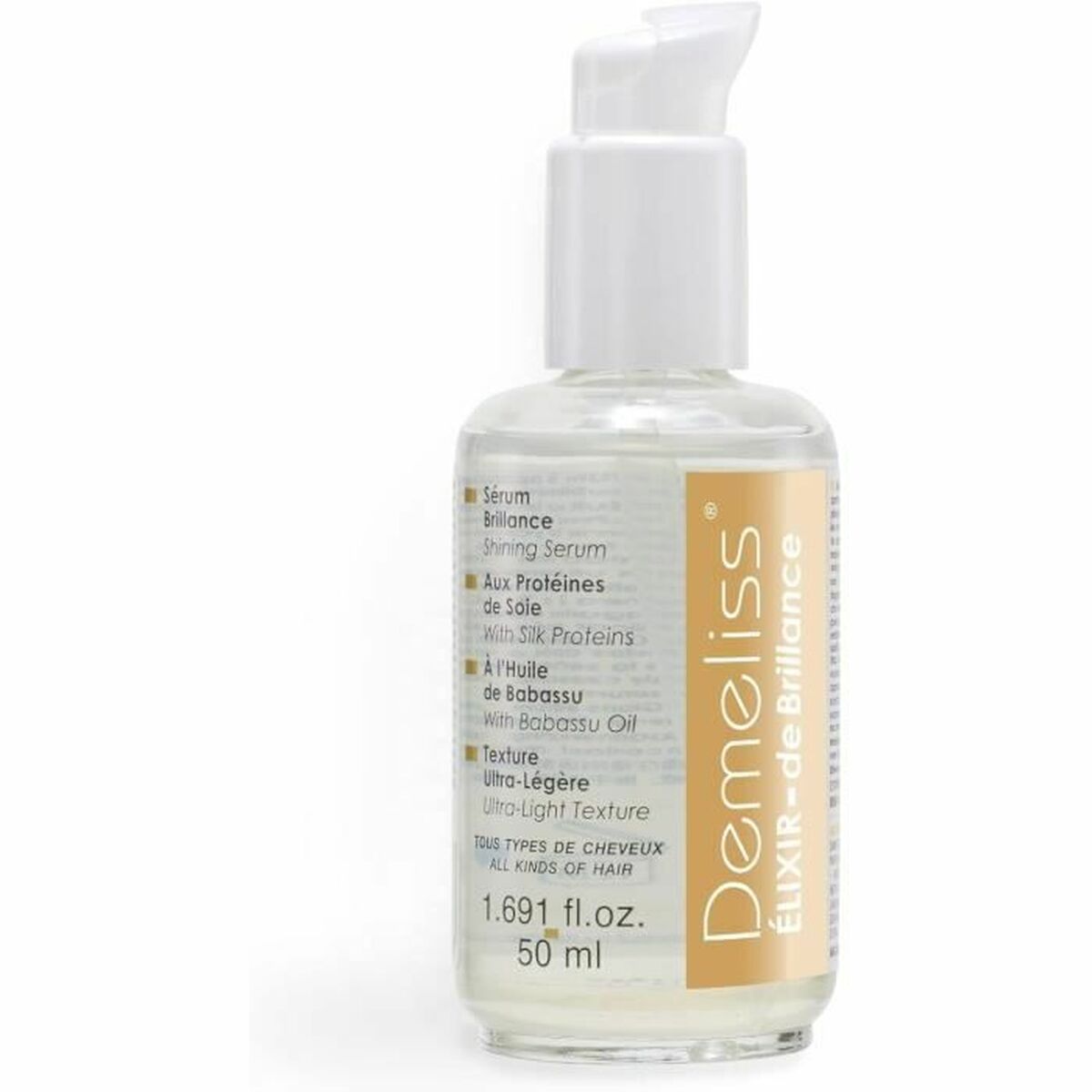 V8H60A2C355C0B8D1B334DD502DB51E5010R4037977P4