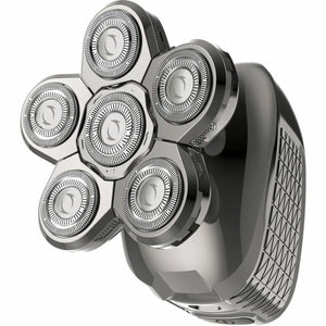 V5HB0163D6C37964A511465F7F54CE297C0R5794900P2