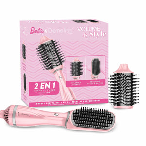 V4H215967B52E87AE6D3A2EC5C53742E3A0R7166809P2