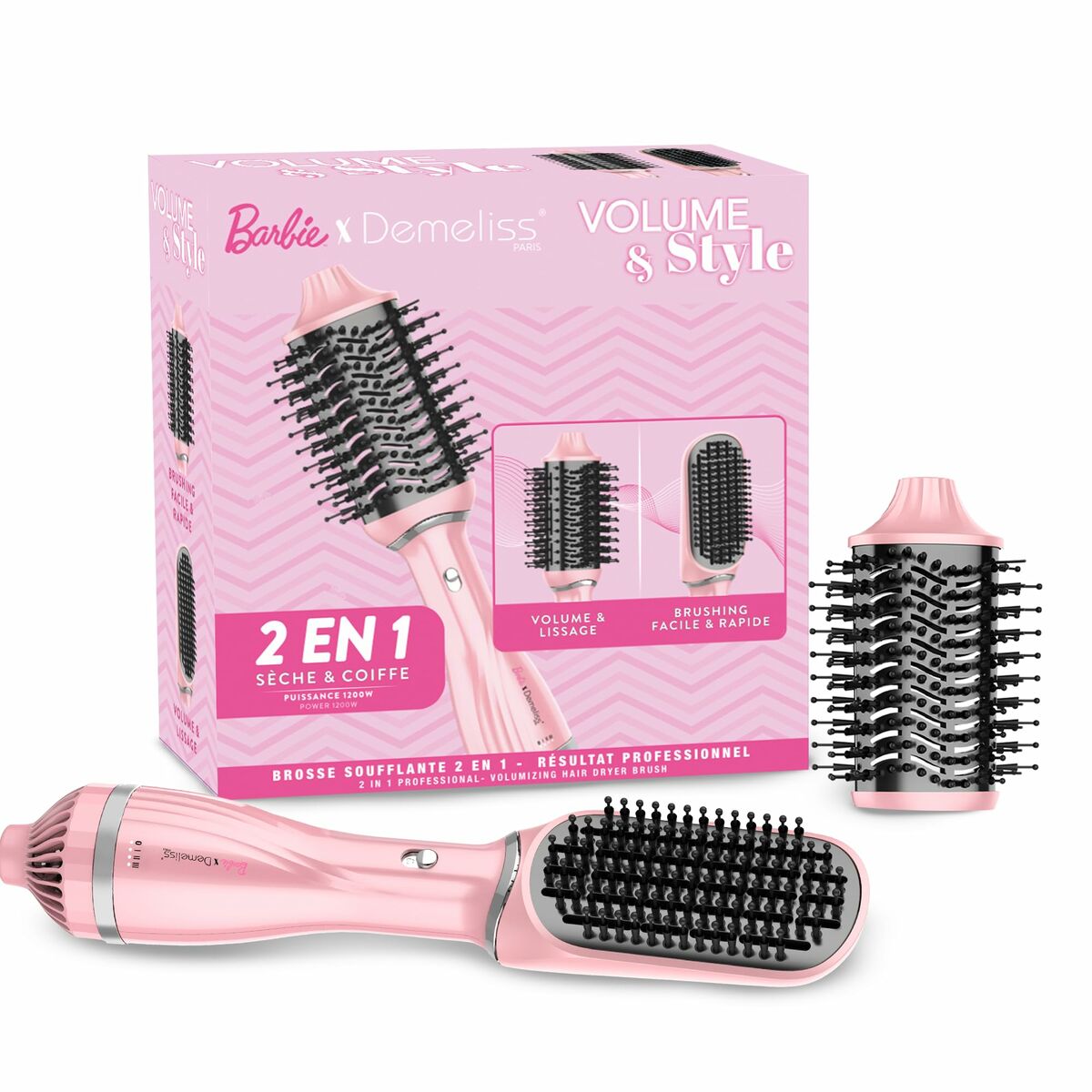 V4H215967B52E87AE6D3A2EC5C53742E3A0R7166809P2