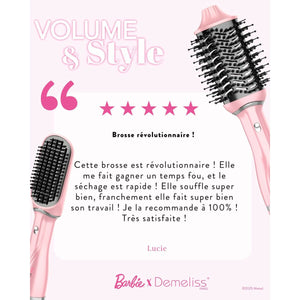 V4H49F45DB9146B11551E435D7AB1F6AB92R7166825P6