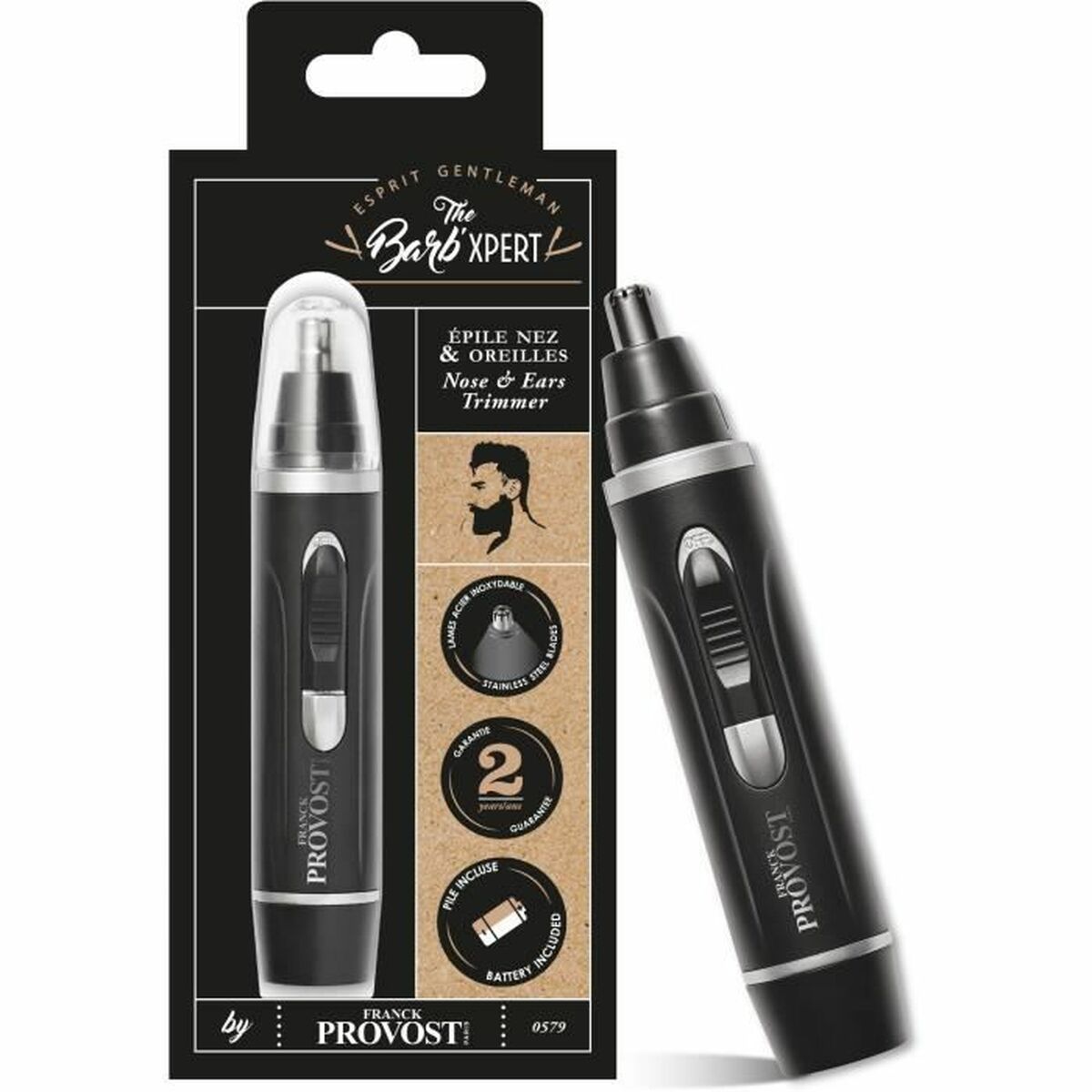 V9H49D26F6C6E27703BDEEEA639C7AB49B5R6725633P4