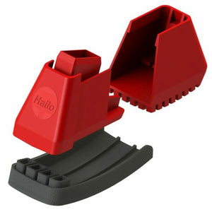 V4H345EA8BE37AC4517D39283AC694B47EBR7487467P1