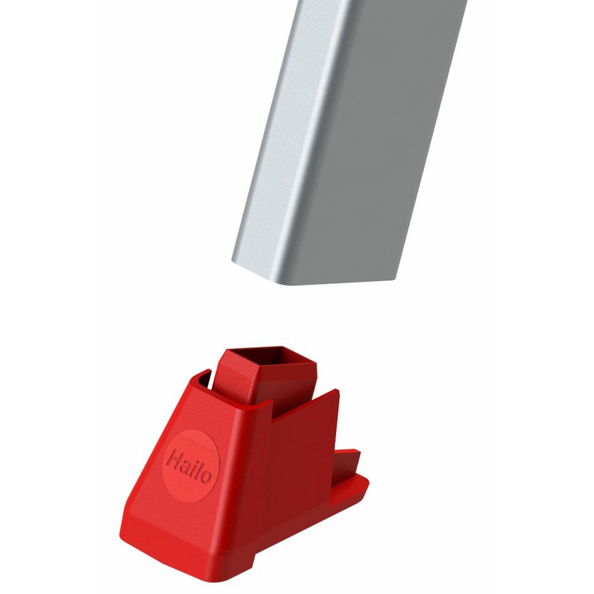 V4H8165EE469D40AE3DD193D0CFBC695E7BR7487474P5