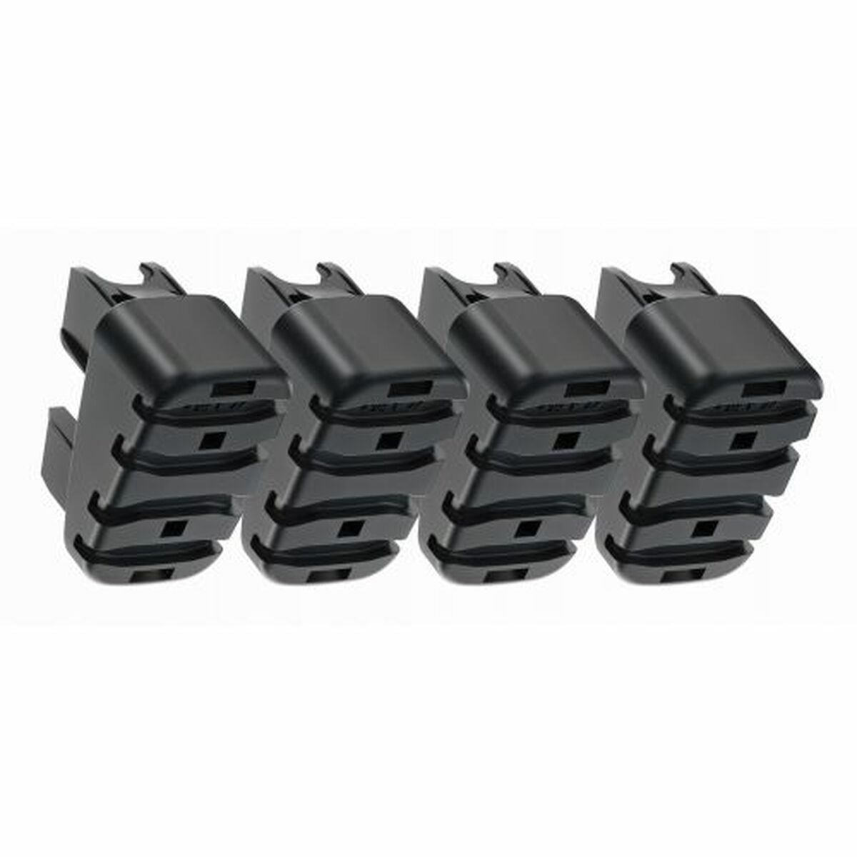 V4H9D857C40F6F7CEA49265554EAEB72AC4R7485291P1