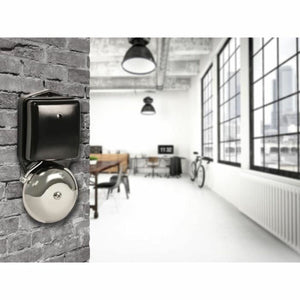 V7H02D12CB7DC2E133811B0151DC319D01ER7100079P3