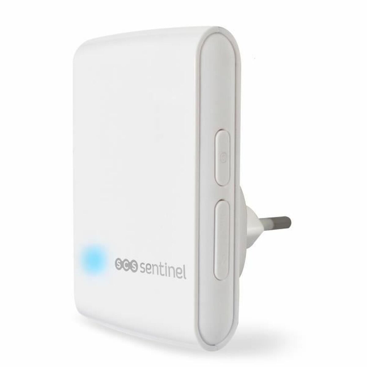 V6H3F961D730D60B895FBD48DE3F63B9B91R4410498P2