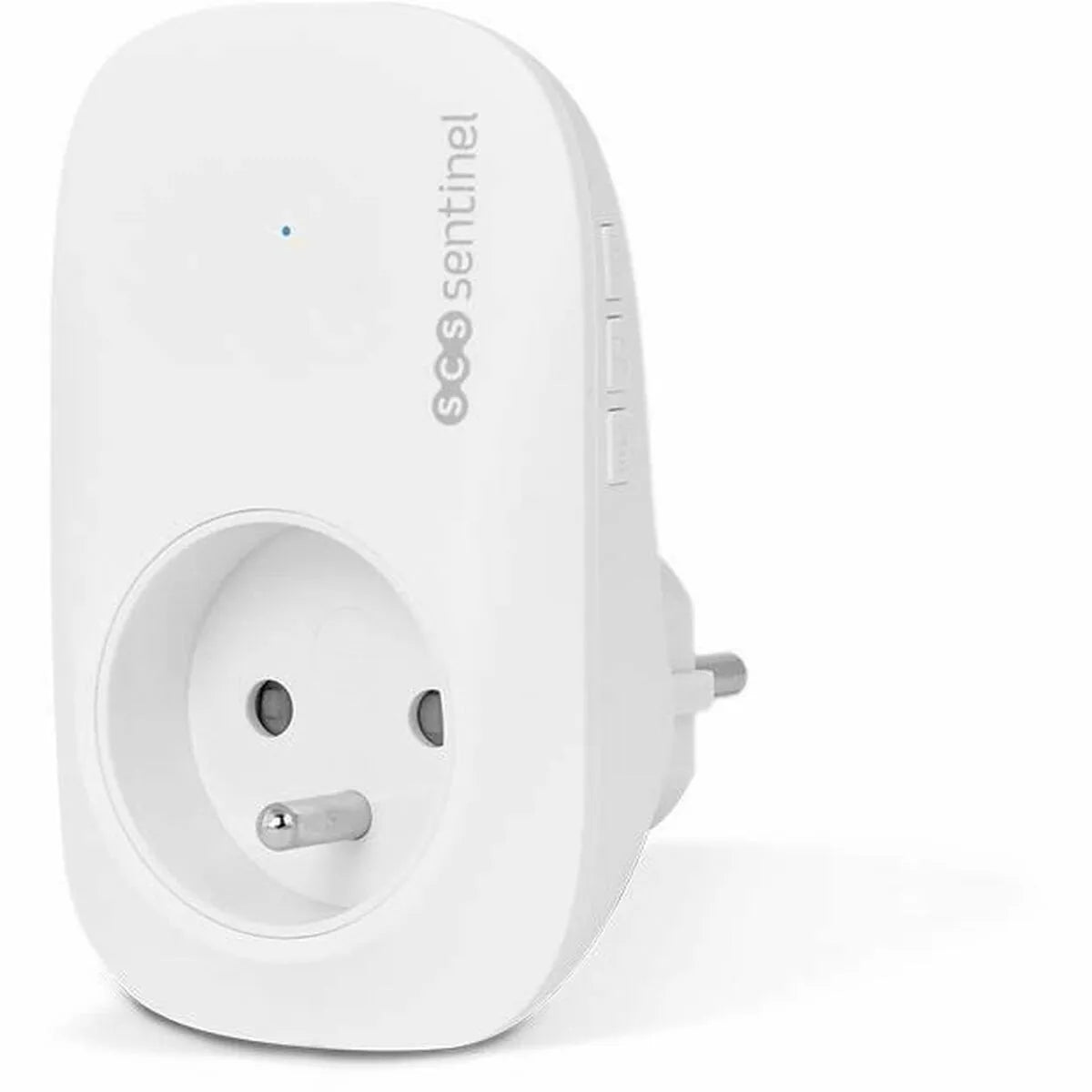 V6HEDD443651AEAC4D5048D37D5C925FF8AR3675181P2