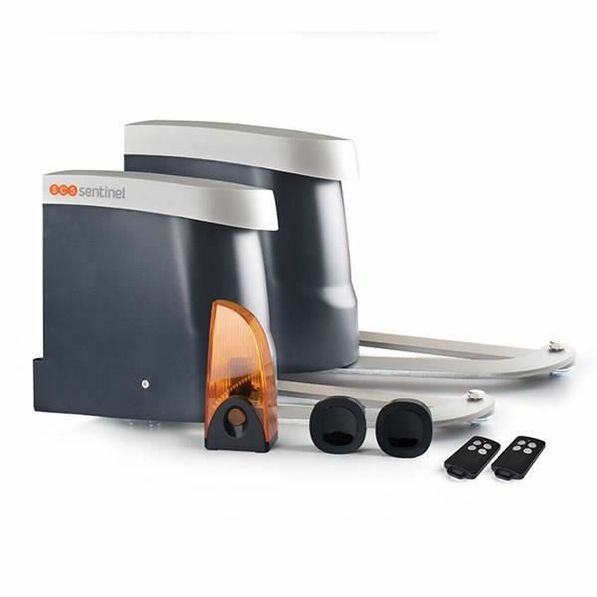 V9H2B6A63F2BB68E866A77B6DBF358A5563R3440698P1