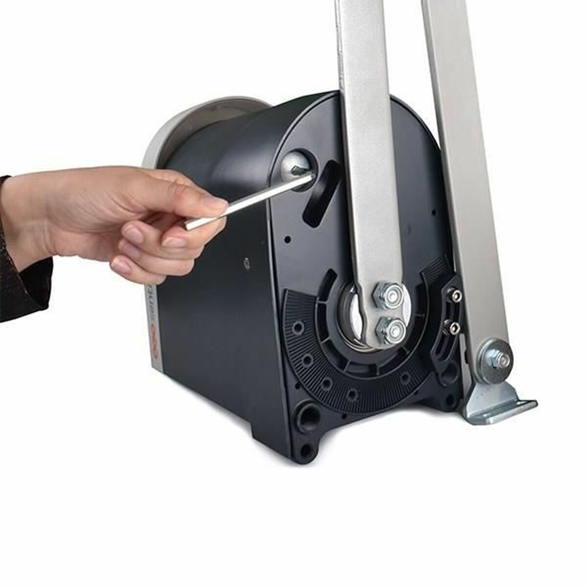 V9HF08B233BDFA41D10537E74C4AFE2ADDER3440704P3