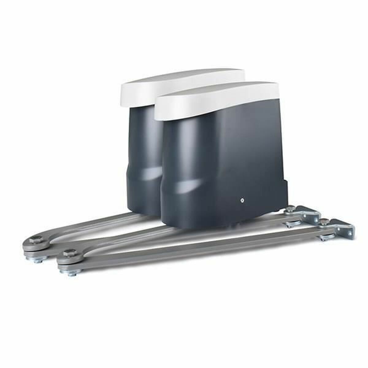 V9H66404EA067B430E5510AB07B52EC9B53R3440707P4