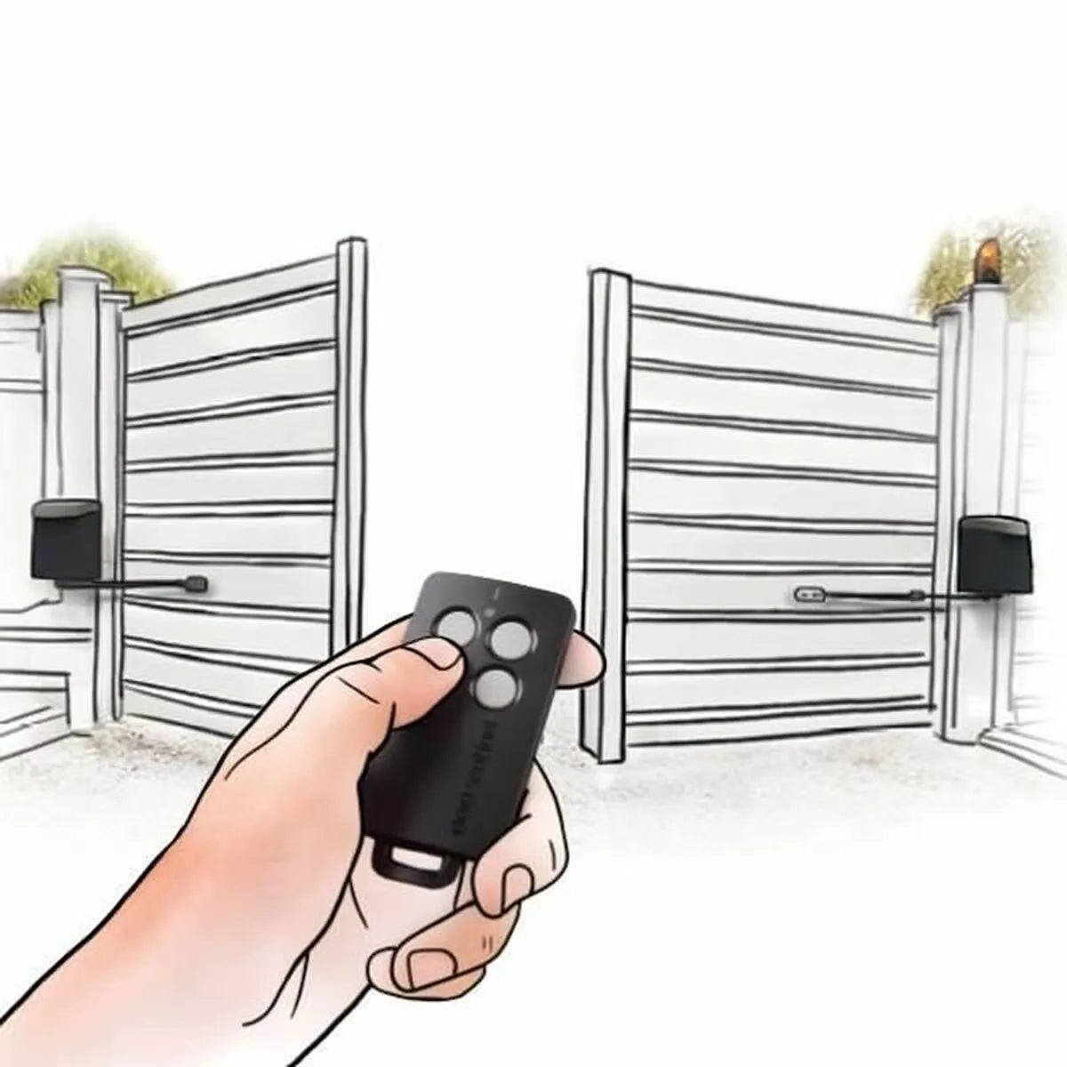 V8HB384433C0E3856AC44E64743F7AD650BR3440713P6