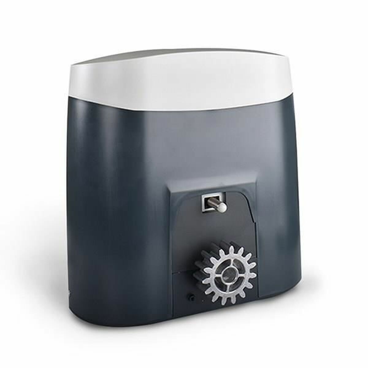 V10H99492EFCD4EA09908A6B44E95EF1DB3ER7284221P3