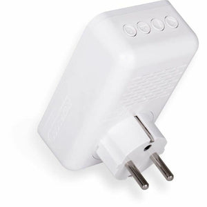 V6H4C66DF5D5E7D793A4EAF04A7BA10C9AFR5566567P1