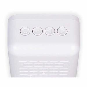 V6HE9842B673819632FF1C6AE1CE9A6567ER5566570P4