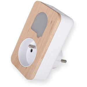 V5HF5FF53FE027109348DA116B3813DCF79R4580650P2