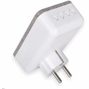 V6H9704F375DB28F4468EE6544B039E7DD7R4580659P5