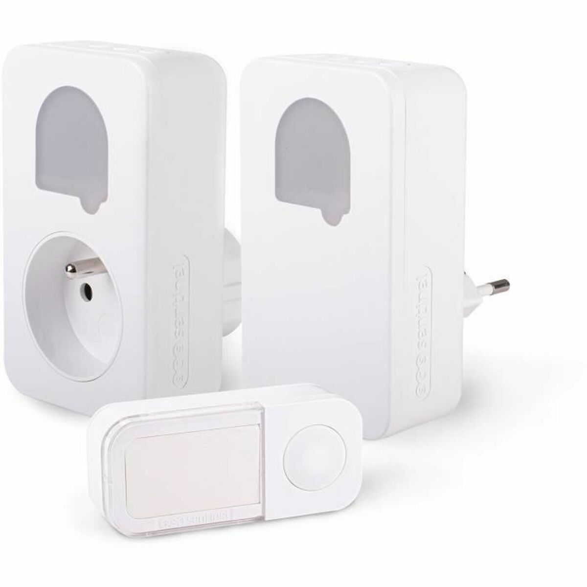 V4HF139A1AE989EE49453EADC7330A26140R5819975P1