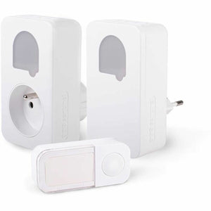 V4HF139A1AE989EE49453EADC7330A26140R5819975P1