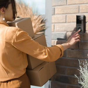 V3HBA137BFD39EACADB09449DCF78E91E55R7327775P6