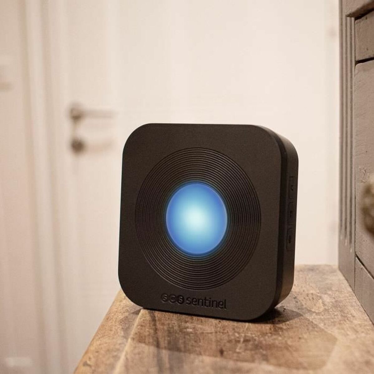 V5H9B95E6CDC67F799887C992C8497CB316R5566601P6