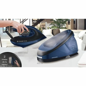 V6HED561B8FEA7871995A34C023180F914FR5335887P2